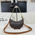 Coach High Quality Handbags 180
