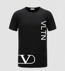 Valentino Men's T-shirts 60
