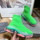 Balenciaga Women' Shoes 211