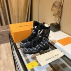 Louis Vuitton Women's Shoes 236