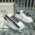 Alexander McQueen Women's Shoes 468