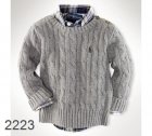 Ralph Lauren Kids 74