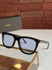 TOM FORD High Quality Sunglasses 261
