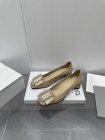 DIOR Women's Shoes 500