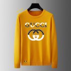 Gucci Men's Sweaters 1294