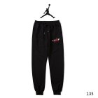 Air Jordan Men's Pants 27