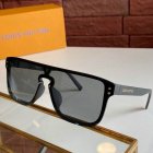 Louis Vuitton High Quality Sunglasses 3293