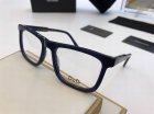 Dolce & Gabbana Plain Glass Spectacles 16