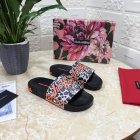 Dolce & Gabbana Women's Slippers 168
