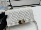 Chanel Original Quality Handbags 381