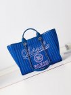 Chanel Original Quality Handbags 1702
