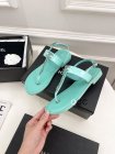 Chanel Women's Shoes 920