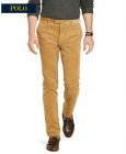 Ralph Lauren Men's Pants 46