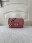MICHAEL KORS High Quality Handbags 335