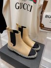 Chanel Women's Shoes 1961
