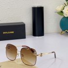 Bvlgari High Quality Sunglasses 26