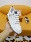 Louis Vuitton Men's shoes 2408