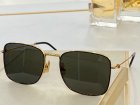 THOM BROWNE High Quality Sunglasses 181