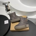 UGG Women's Shoes 336