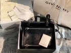 GIVENCHY Original Quality Handbags 41