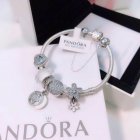 Pandora Jewelry 1631