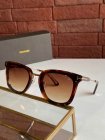 TOM FORD High Quality Sunglasses 387
