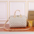 Louis Vuitton High Quality Handbags 1684