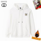 Gucci Men's Hoodies 190