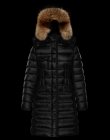 Moncler Women's outerwear 57