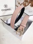 Chanel Original Quality Belts 455