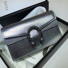Gucci High Quality Handbags 2093