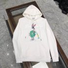 Louis Vuitton Men's Hoodies 353