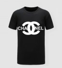 Chanel Men's T-shirts 105