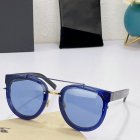 DIOR High Quality Sunglasses 1847