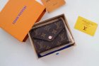 Louis Vuitton Original Quality Handbags 30