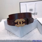 Chanel Original Quality Belts 15