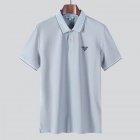 Prada Men's Polo 14