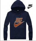 Nike Men's Hoodies 262