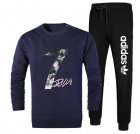 adidas Apparel Men's Casual Suits 226