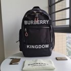 Burberry High Quality Handbags 65