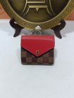 Louis Vuitton High Quality Wallets 139