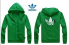 adidas Apparel Men's Outwear 97