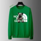 Gucci Men's Sweaters 1069
