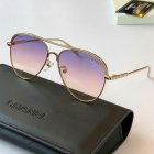 Chanel High Quality Sunglasses 634