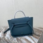 CELINE Original Quality Handbags 974