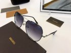 TOM FORD High Quality Sunglasses 17