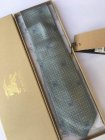 Burberry Ties 107