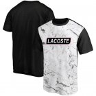 Lacoste Men's T-shirts 110