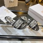 DIOR Women's Slippers 177