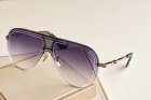 DITA Sunglasses 1103